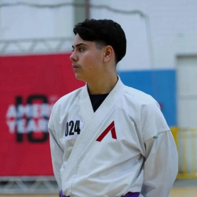 Luiz Bogler