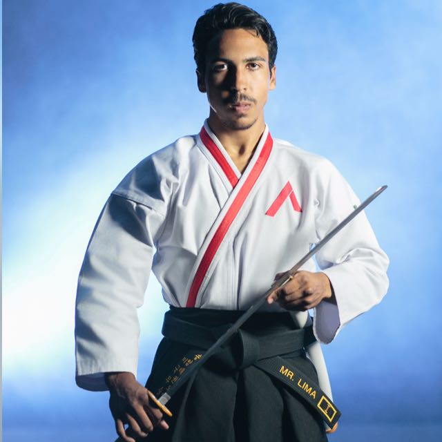 Felipe de Lima