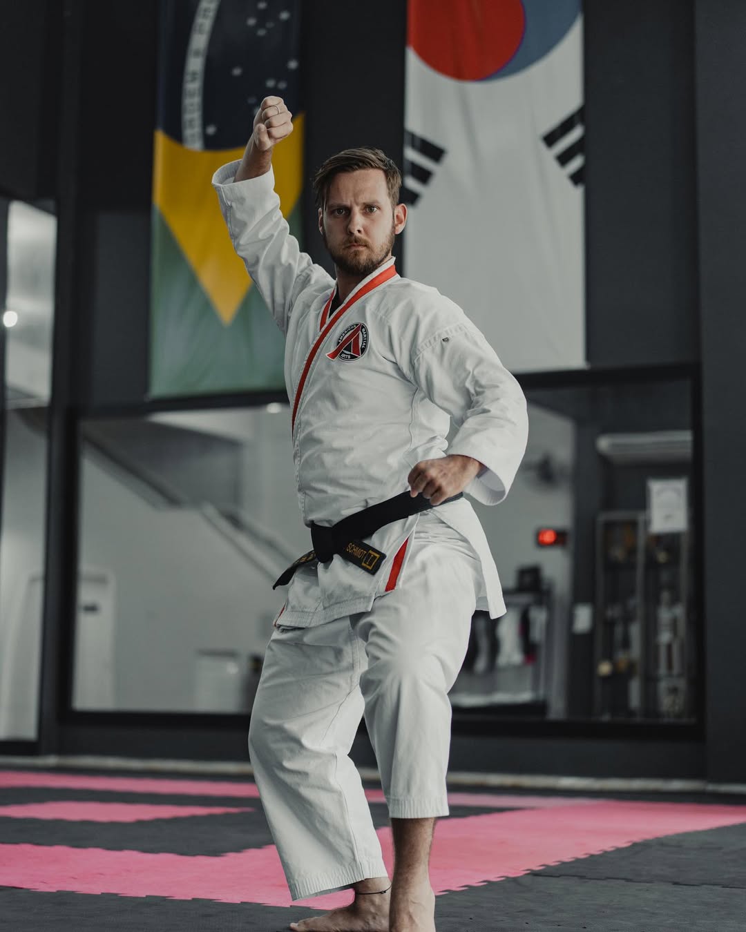 Felipe Schmidt
